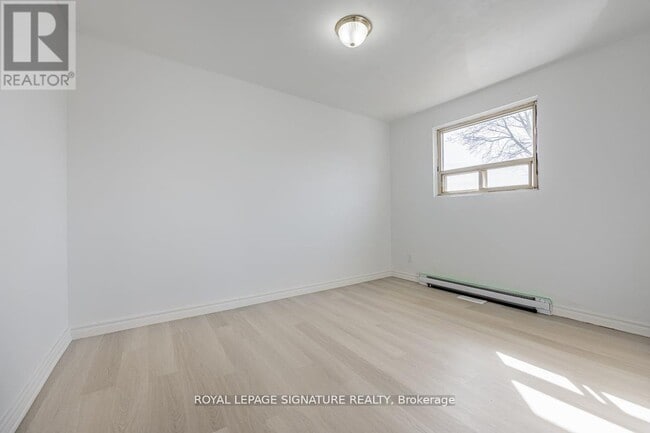 Building Photo - 54 Tuscarora Dr