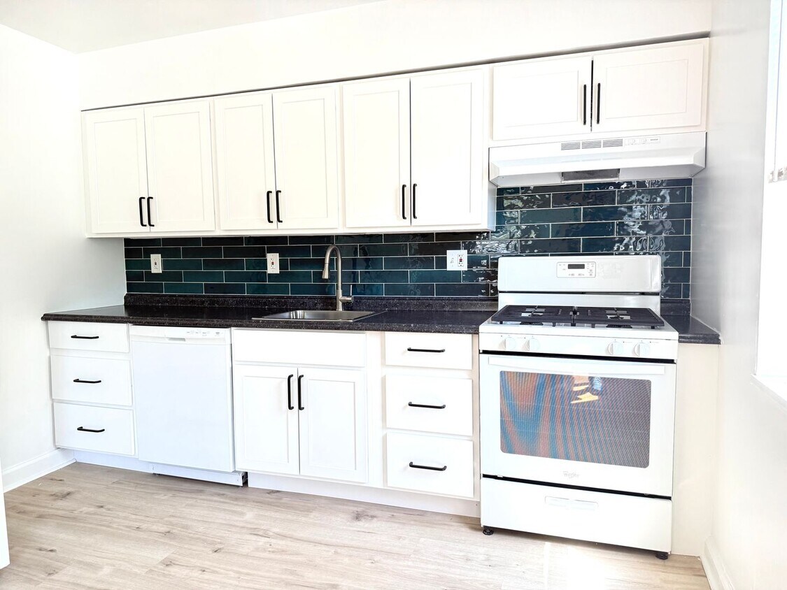 Foto principal - 4108 40th St