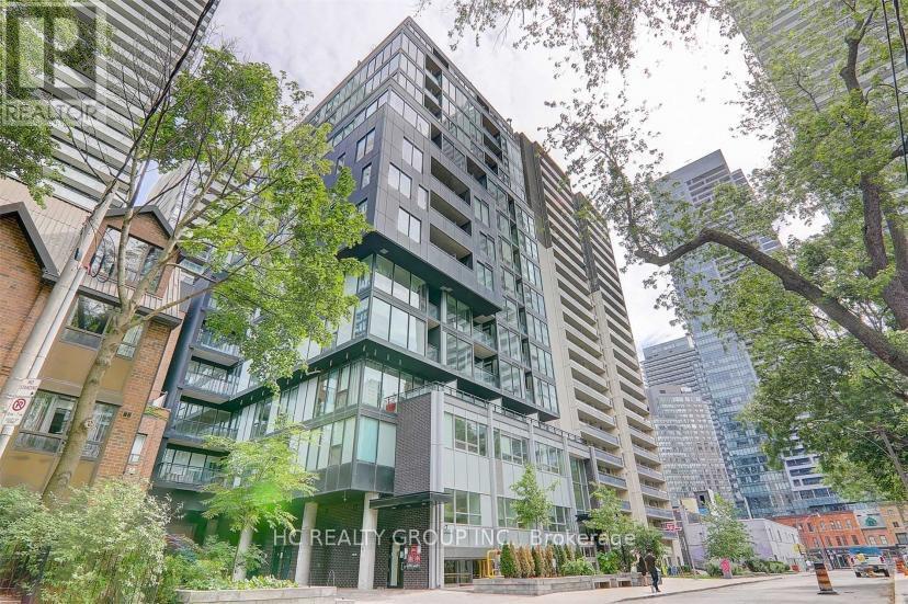 Photo principale - 17-1217 Dundonald St