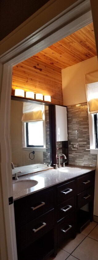 Foto principal - 1919 E Thomas St