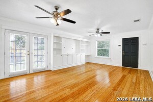 Foto del edificio - 9664 Kennebec Way