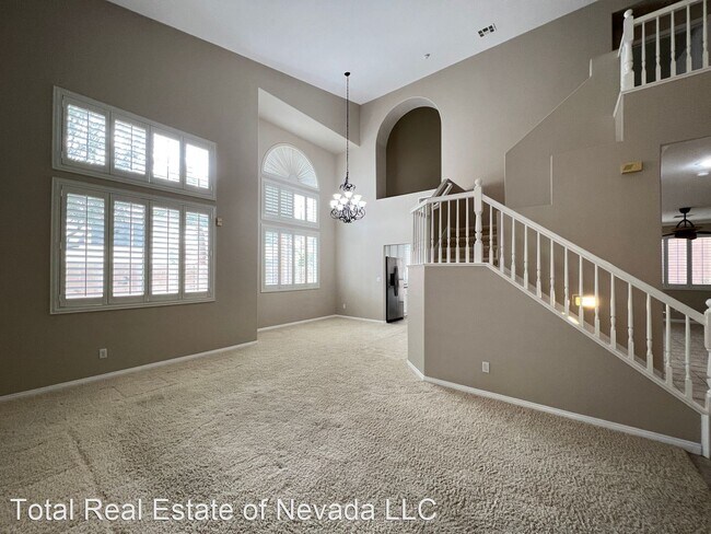 Foto del edificio - 4 br, 3 bath House - 10661 Blue Nile Ct,