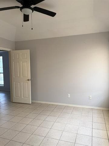 Building Photo - 2425 Summer Pl Dr
