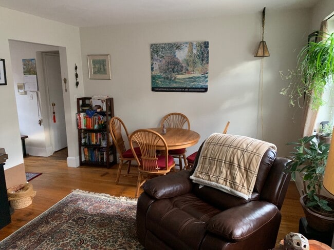 Building Photo - 1 Catenacci Way