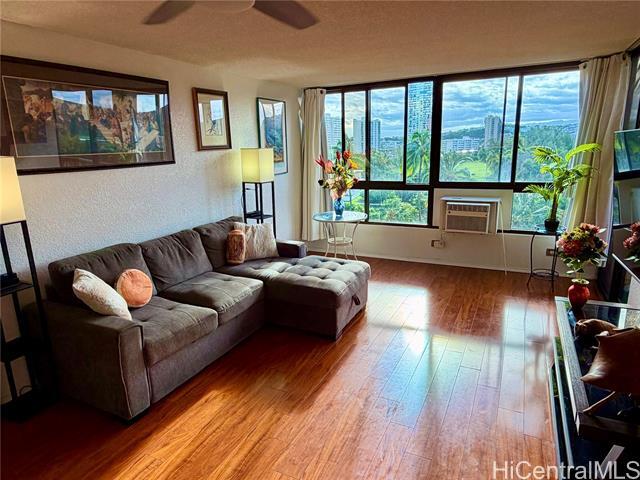 Foto del edificio - 5333 Likini St