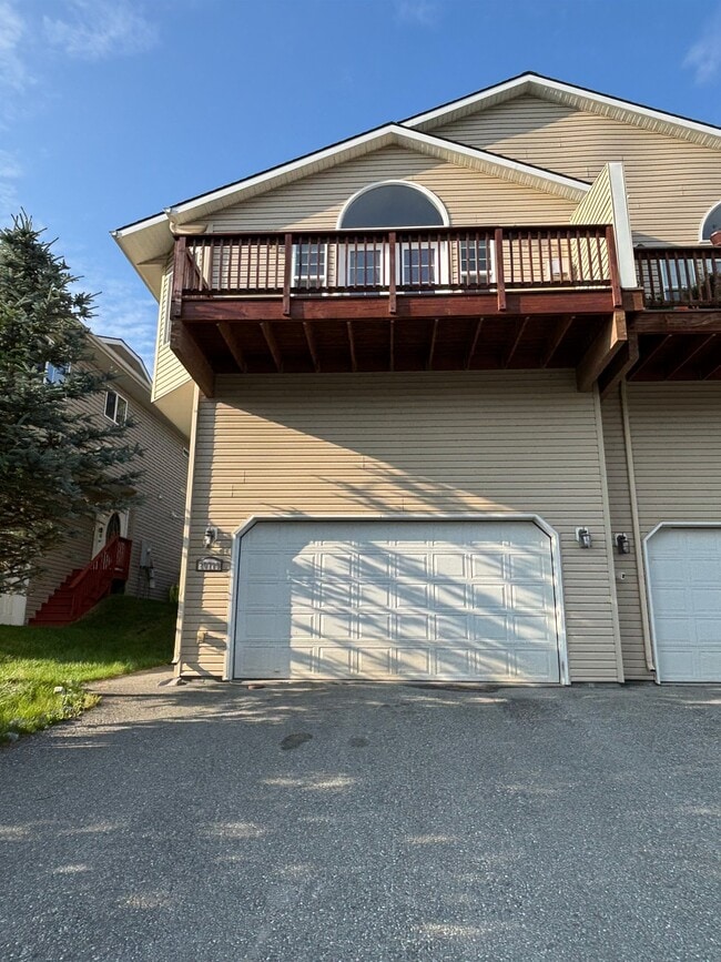 Building Photo - 20713 Mountain Vista Dr