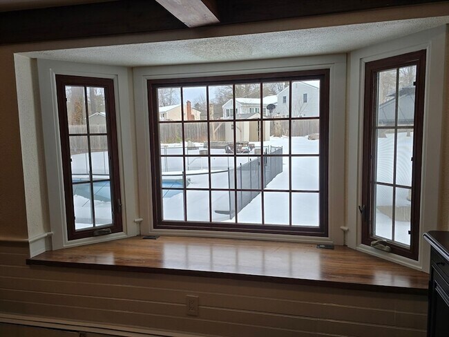 Foto del edificio - 223 Central St