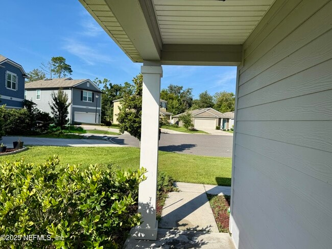 Building Photo - 2917 Buck Creek Pl