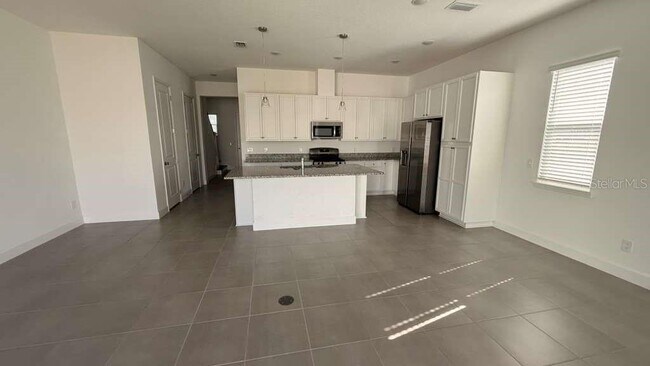 Foto del edificio - 12572 Westhaven Oak Dr