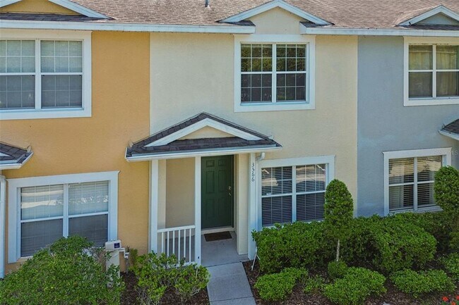 Foto del edificio - 3566 High Hampton Cir