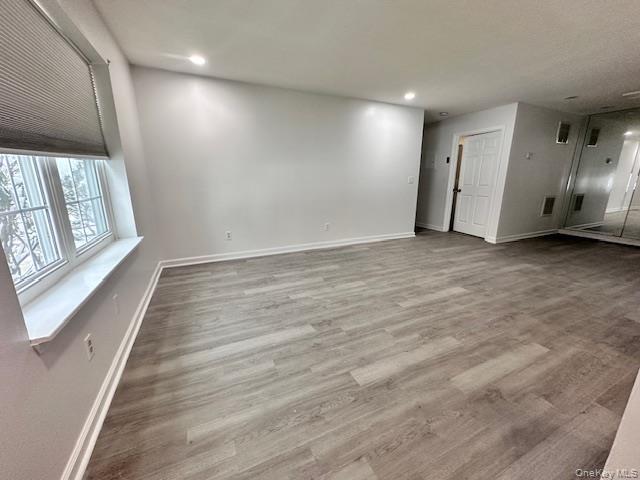 Building Photo - 25 Jimal Dr