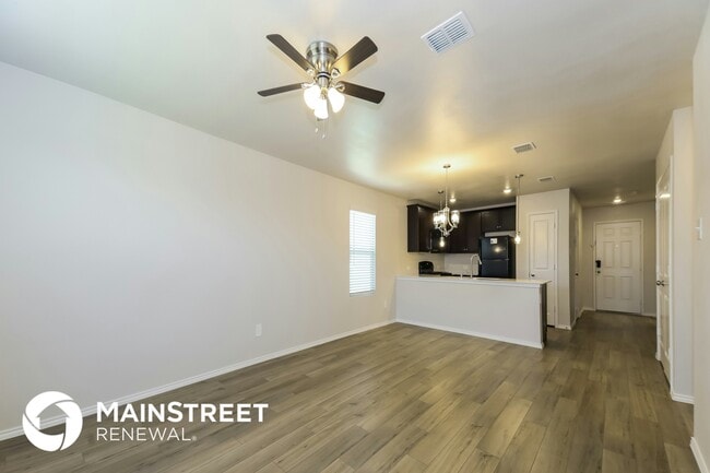 Building Photo - 2311 Alcantara Ave