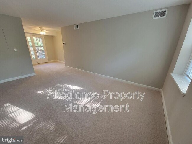 Foto del edificio - 4903 30th St S