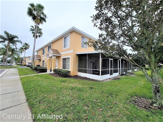 Building Photo - 3 br, 2.5 bath House - 1654 Fluorshire Dr