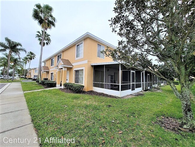 Foto del edificio - 3 br, 2.5 bath House - 1654 Fluorshire Dr