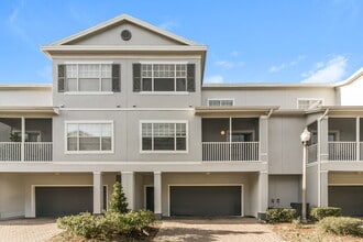 Building Photo - 2460 Grand Central Pkwy