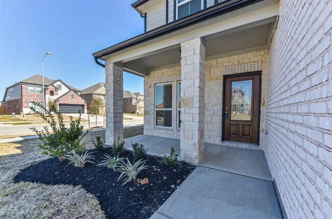 Foto del edificio - 3346 Etring Ln