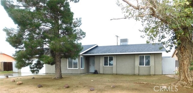 Foto del edificio - 8260 Viburnum Ave