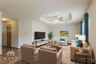 Building Photo - 3643 Juniper