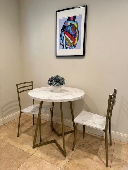 Foto del edificio - 6906 Alderney Dr