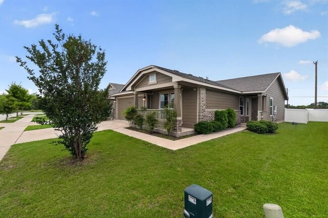 Building Photo - 18308 Cuyahoga Dr