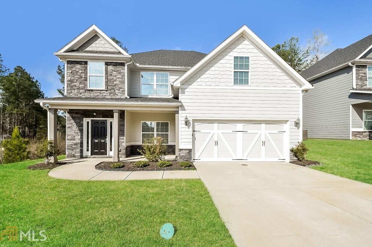Primary Photo - 273 Cliffhaven Cir