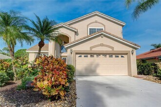Building Photo - 25680 Springtide Ct