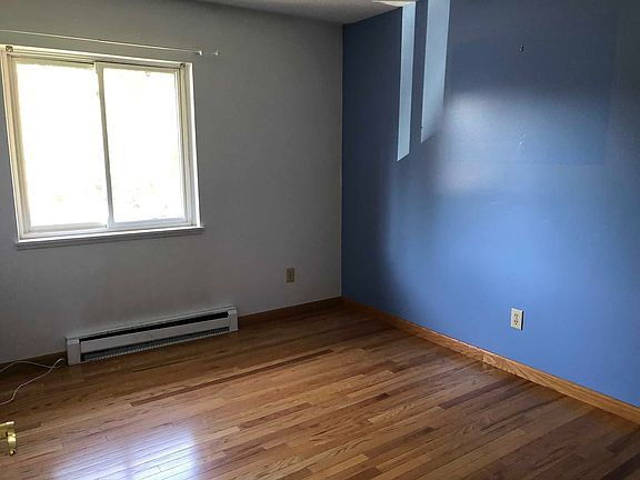 Foto del edificio - "Charming 3-Bed Oasis with Granite Touches...