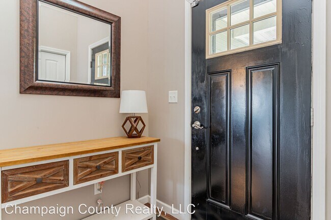 Foto del edificio - 4 br, 2.5 bath House - 107 Breezey Meadows Rd