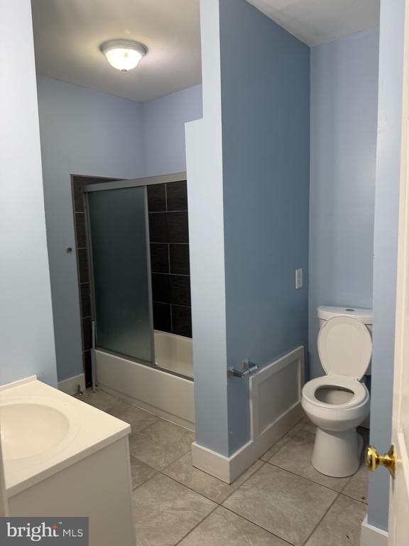 Foto del edificio - 5119 2nd St NW