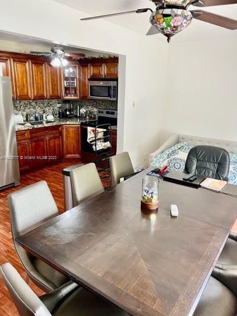 Foto del edificio - 3821 SW 99th Ave
