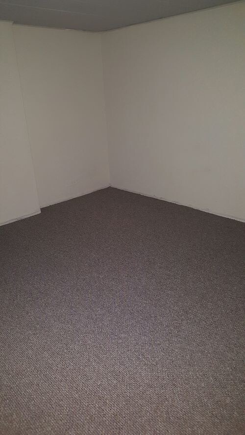 Foto del edificio - 9612 IVANHOE Ave