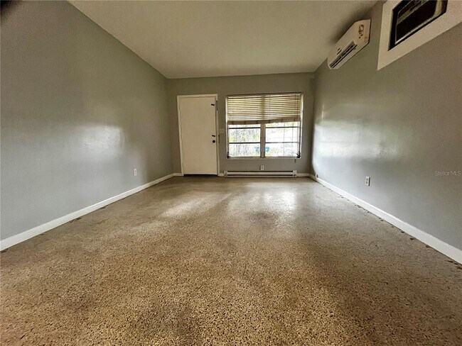 Foto del edificio - 1411 Kennywood Dr