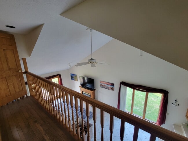 Foto del edificio - 3325 Cumming Ave