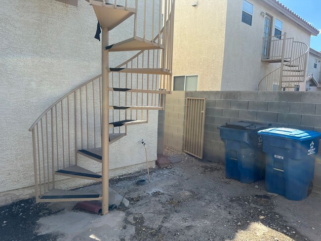 Building Photo - 7564 Durham Hall Ave