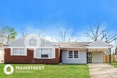 Primary Photo - 3714 Bedford Ln