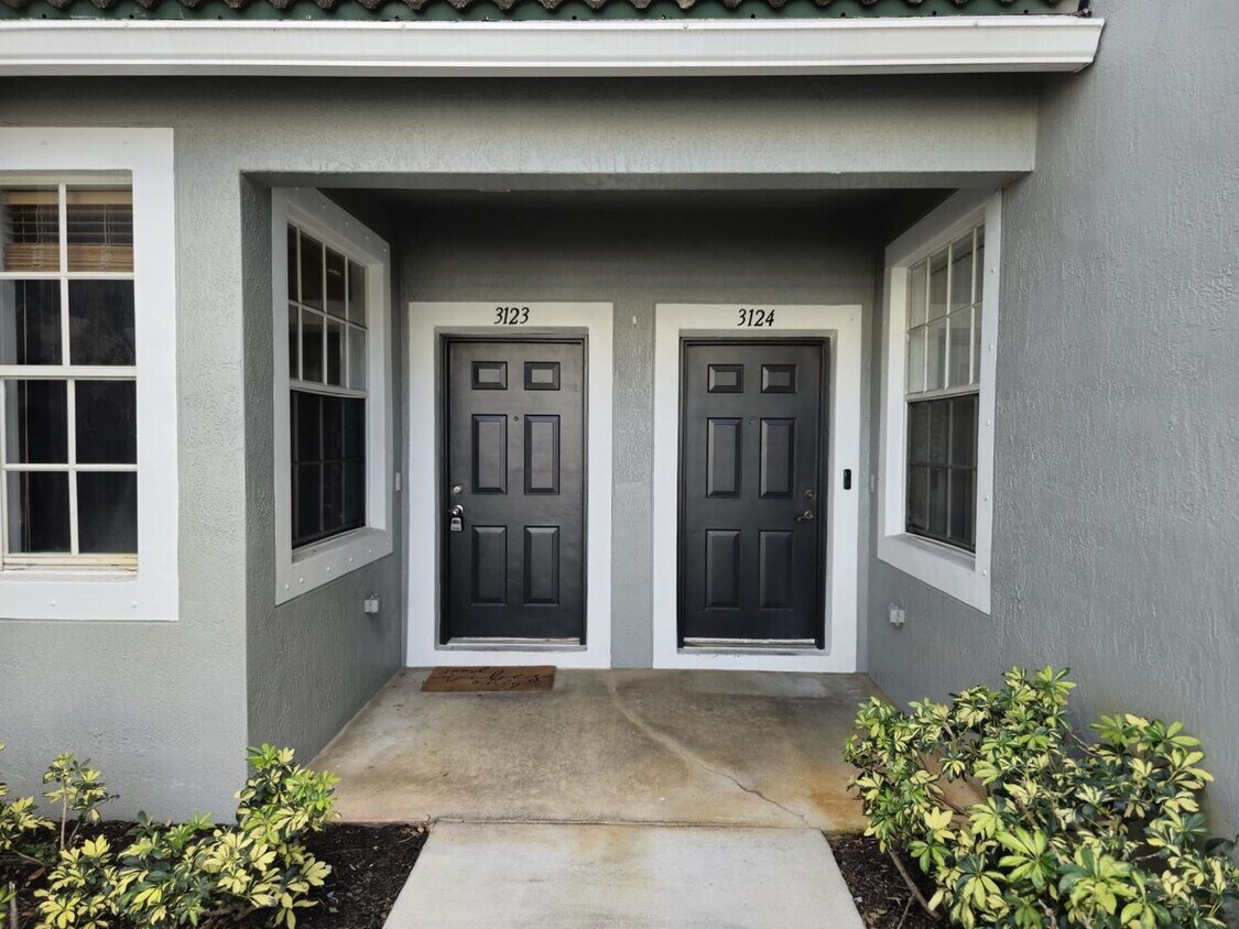 Prime Location & Modern Comfort in Greenac... - Prime Location & Modern Comfort in Greenac...