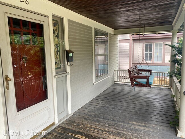 Foto del edificio - 3 br, 1.5 bath House - 28 Grand NE