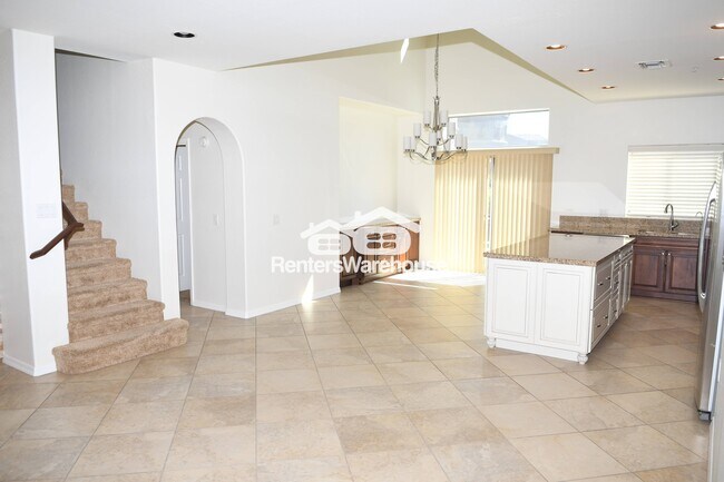 Foto del edificio - 3935 E Rough Rider Rd
