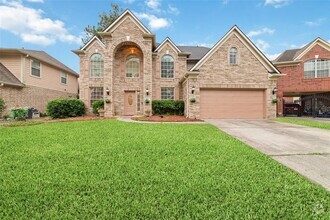 Building Photo - 10711 Castle Hills Ct