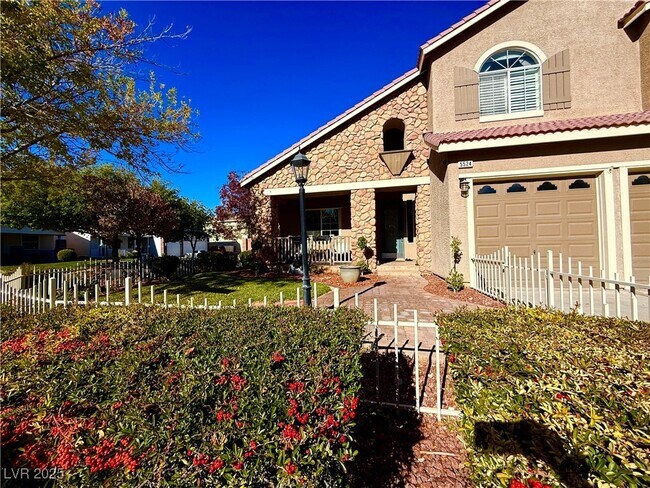 Foto del edificio - 5524 Ivy Side Ave