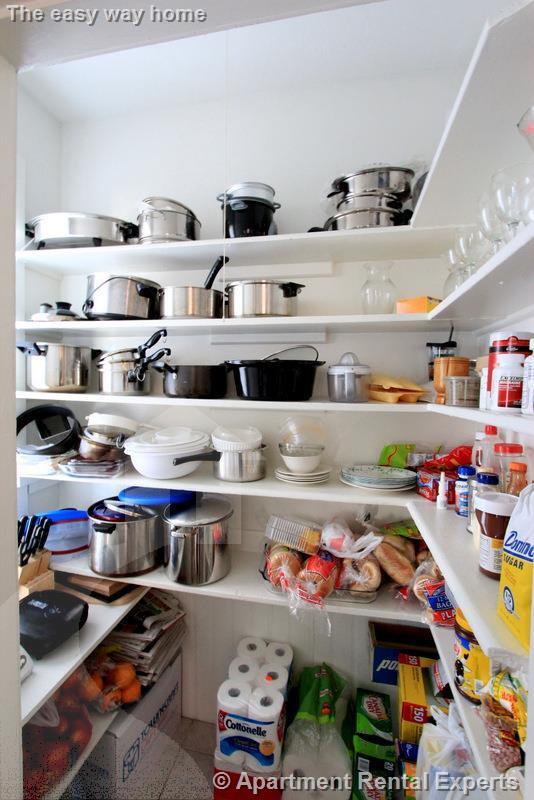 Building Photo - 16 Webster Ave