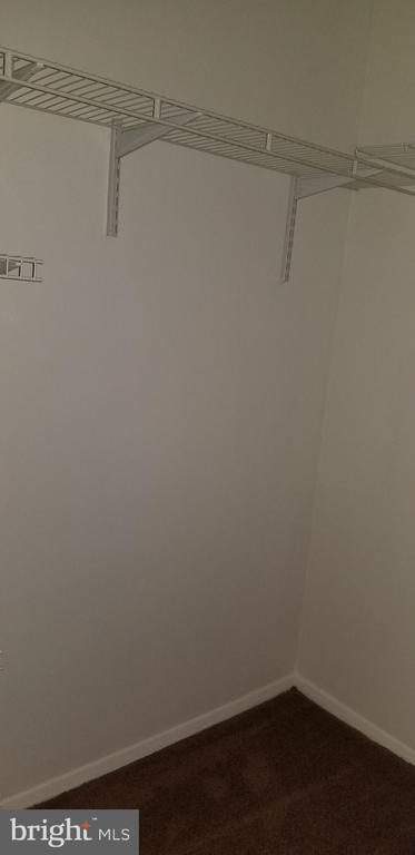 Foto del edificio - 12703 Dara Dr