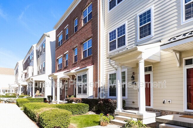 Foto del edificio - 113 Royal Mews