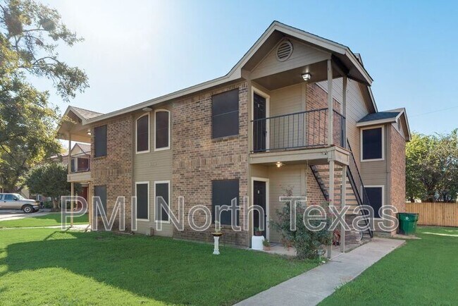 Foto del edificio - 5104 Herrick Ct