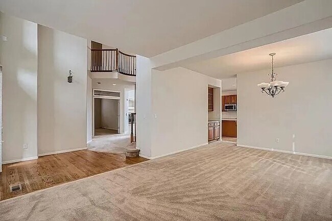 Building Photo - 20981 E Hampden Pl