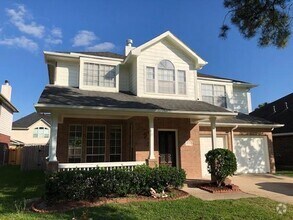 Building Photo - 6215 Piedra Negras Ct