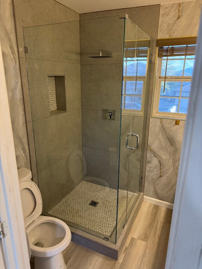 Foto del edificio - 11218 W Roma Ave