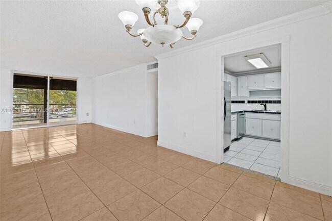 Building Photo - 14180 SW 84th St