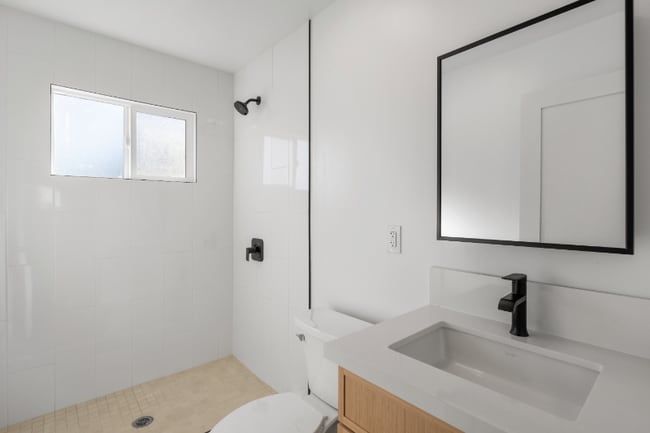 Foto del edificio - 3730 Acacia St